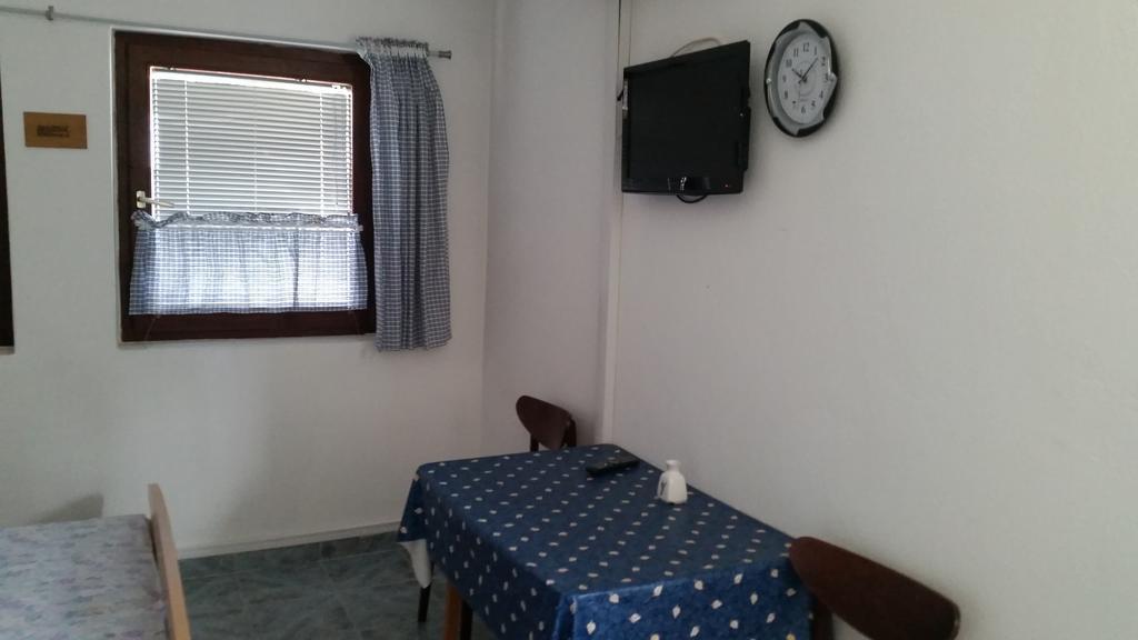 שילו Apartmani Novosel מראה חיצוני תמונה